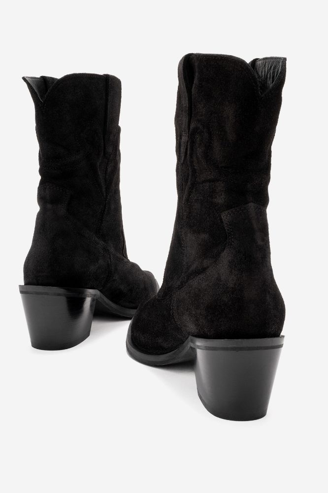 kadin-deri-western-topuklu-bot-SIYAH SUET-PNC1084-0102750_0